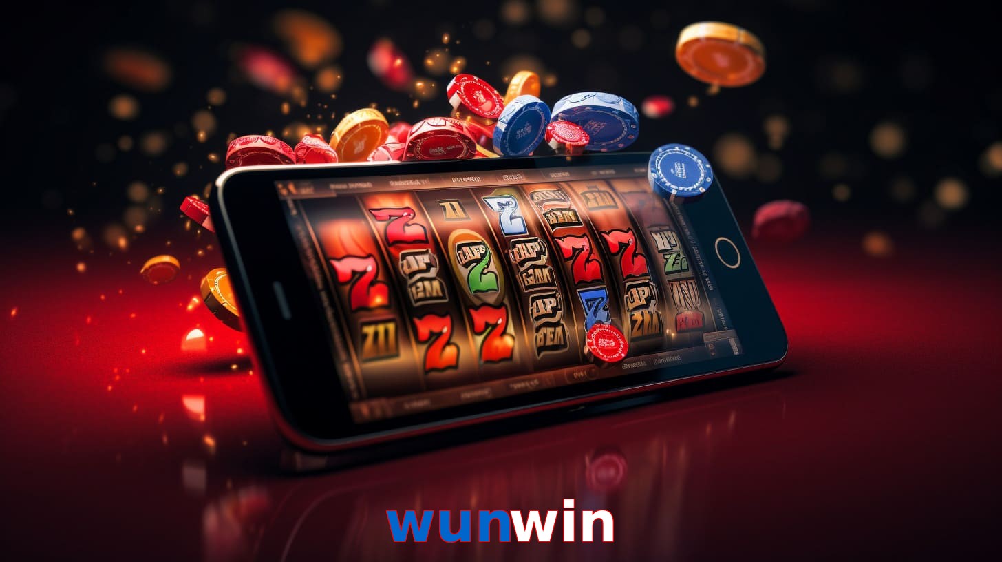 wunwin